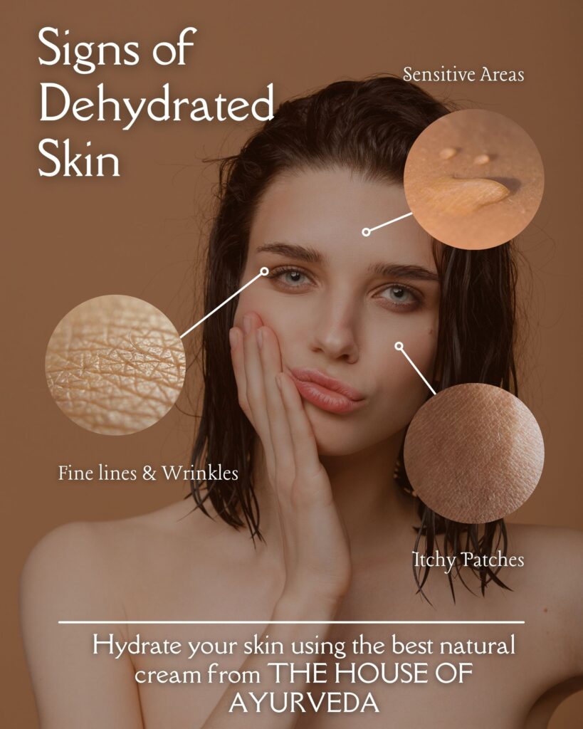 Ayurvedic Creams: Unlock Radiant Skin Naturally!