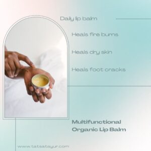Turquoise Gradient Minimalist Launch Product Skincare Instagram Post 1