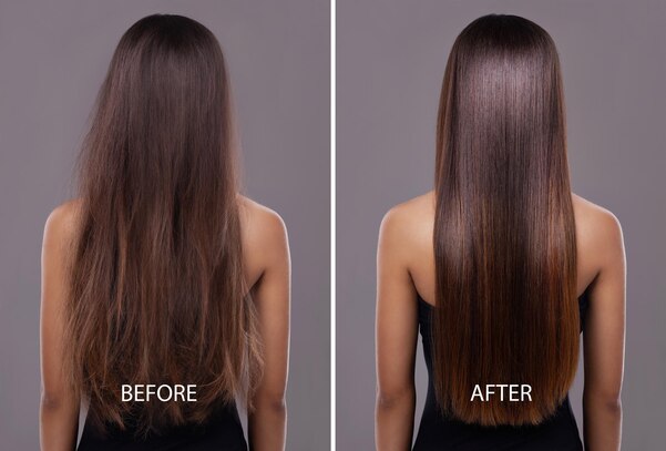 hair growth for bhringadi hair oil