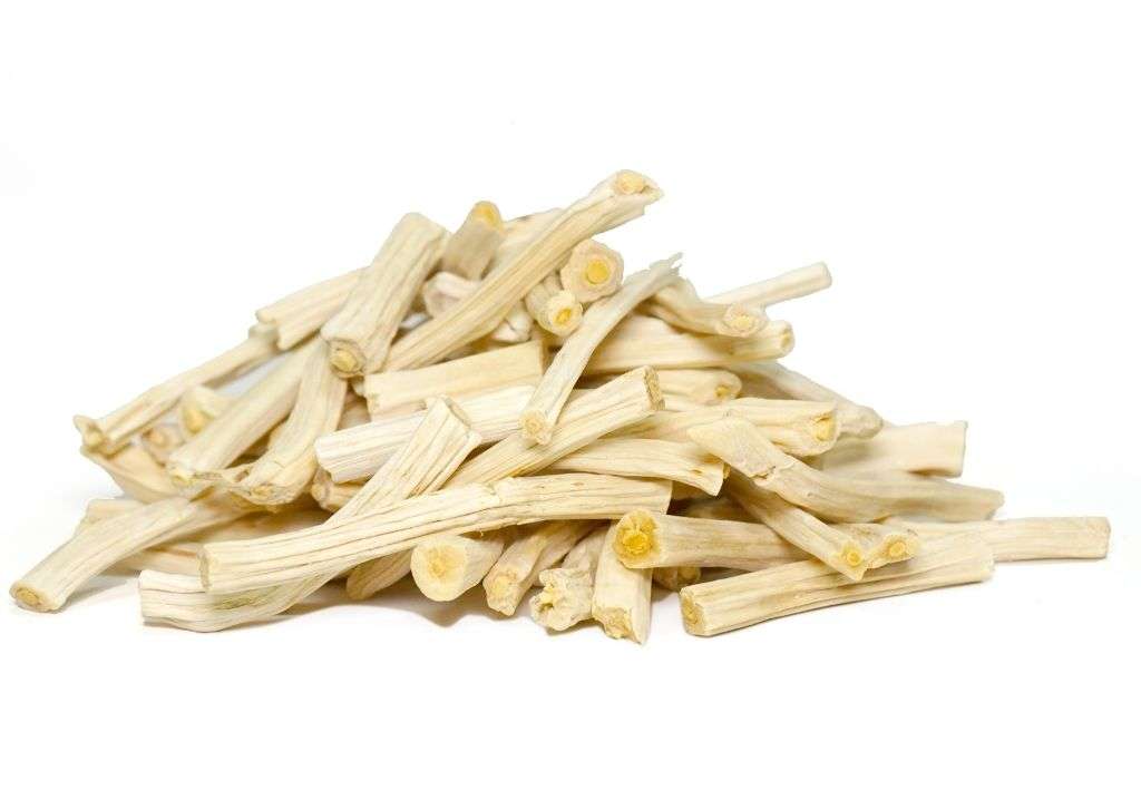 Asparagus-racemosus-Shatawari-Roots-5