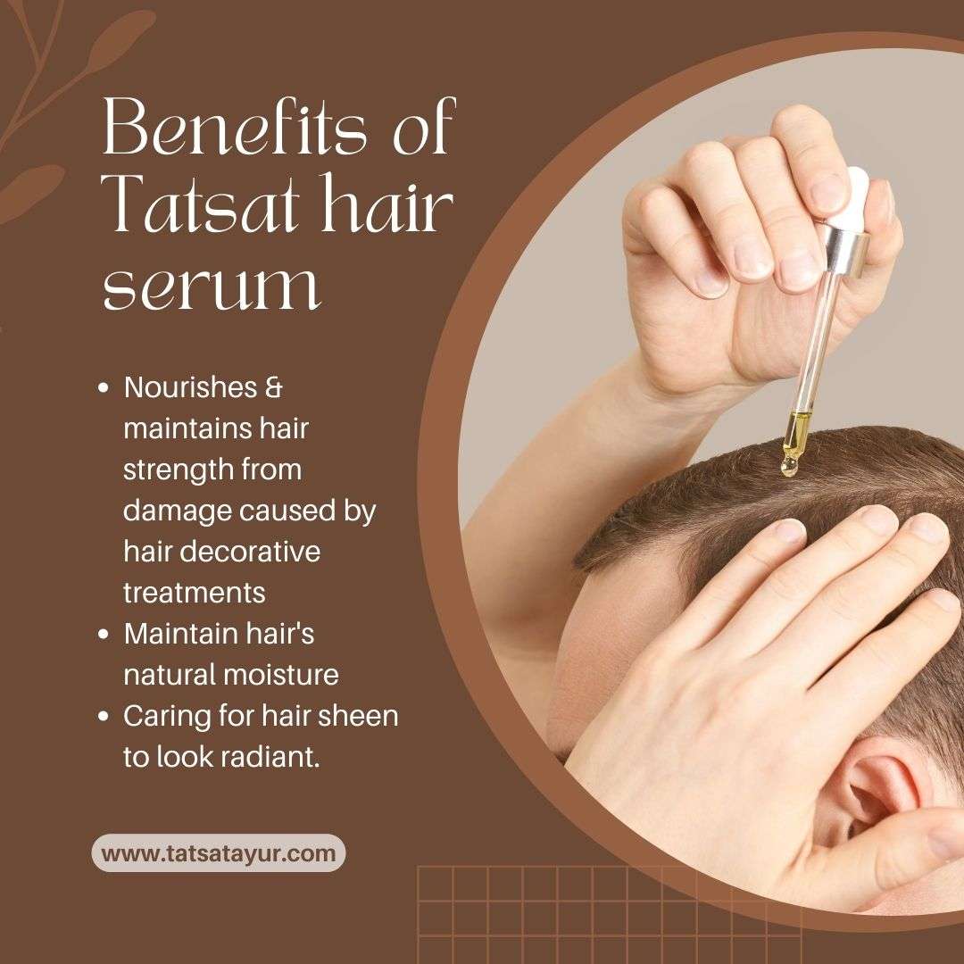 Brown-and-White-Minimalist-Hair-Serum-Product-Knowledge-Instagram-Post