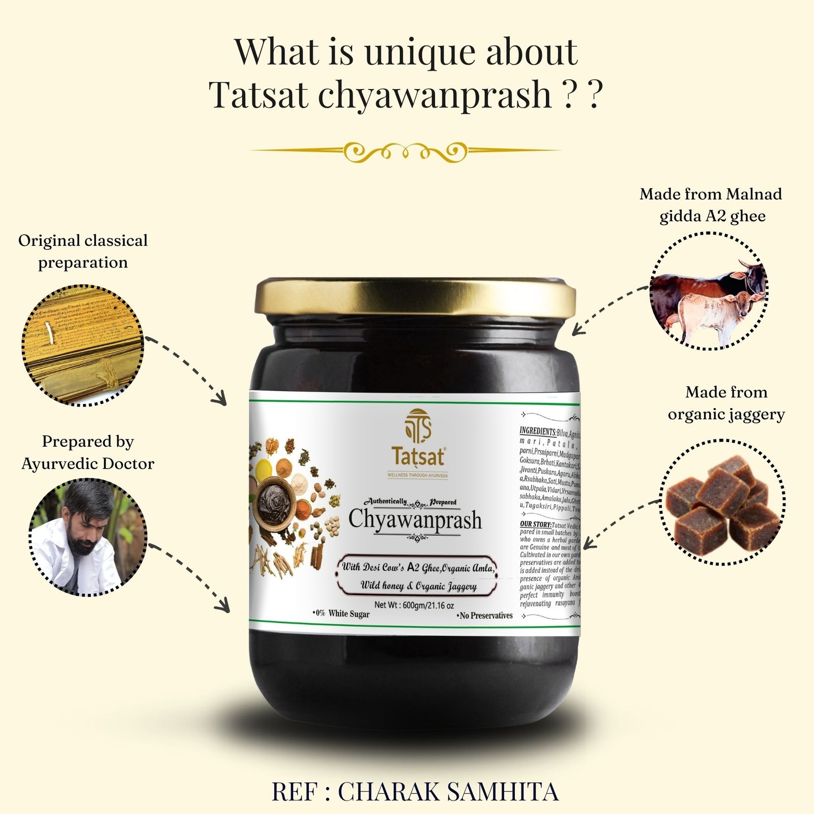 Chyawanprash2