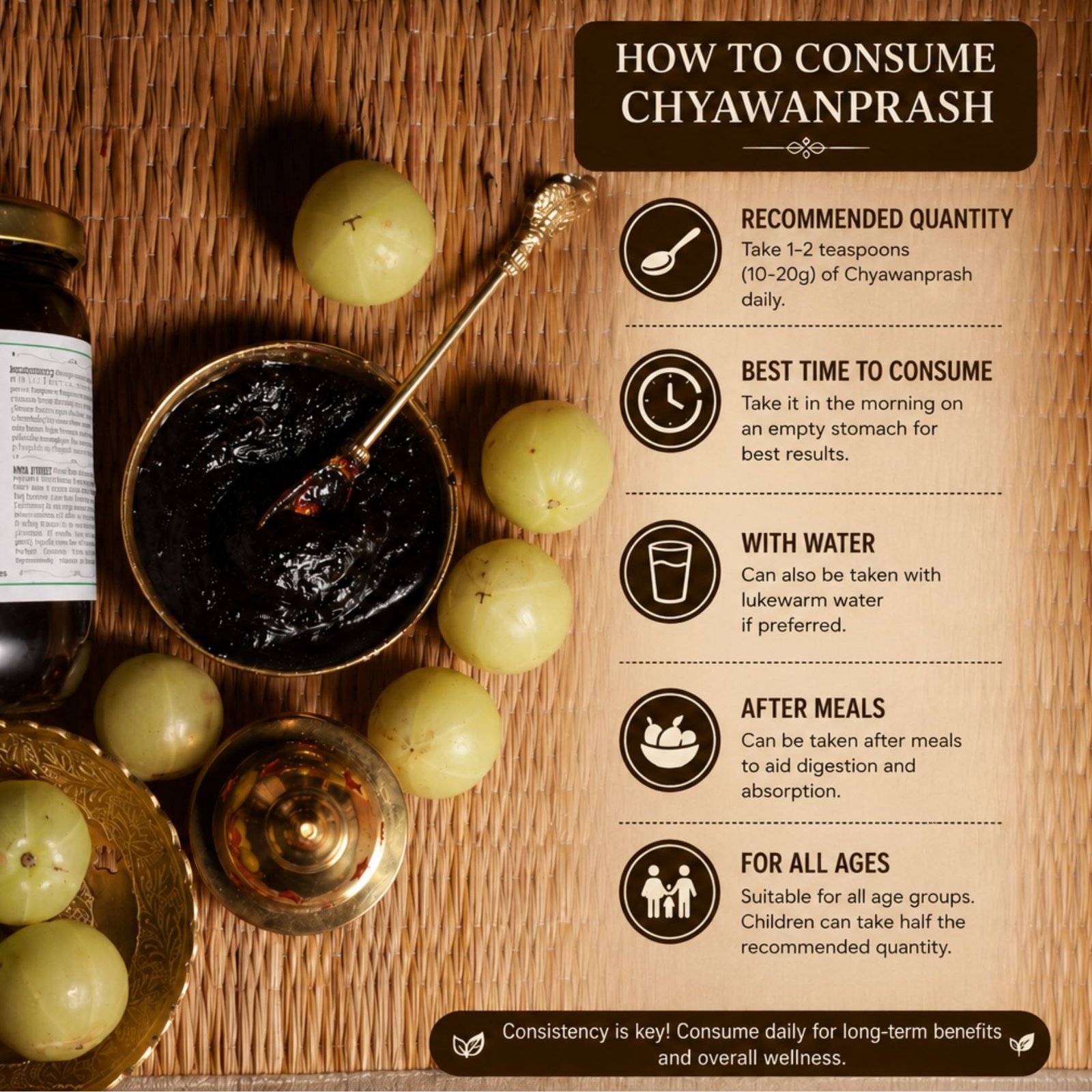 Chyawanprash6