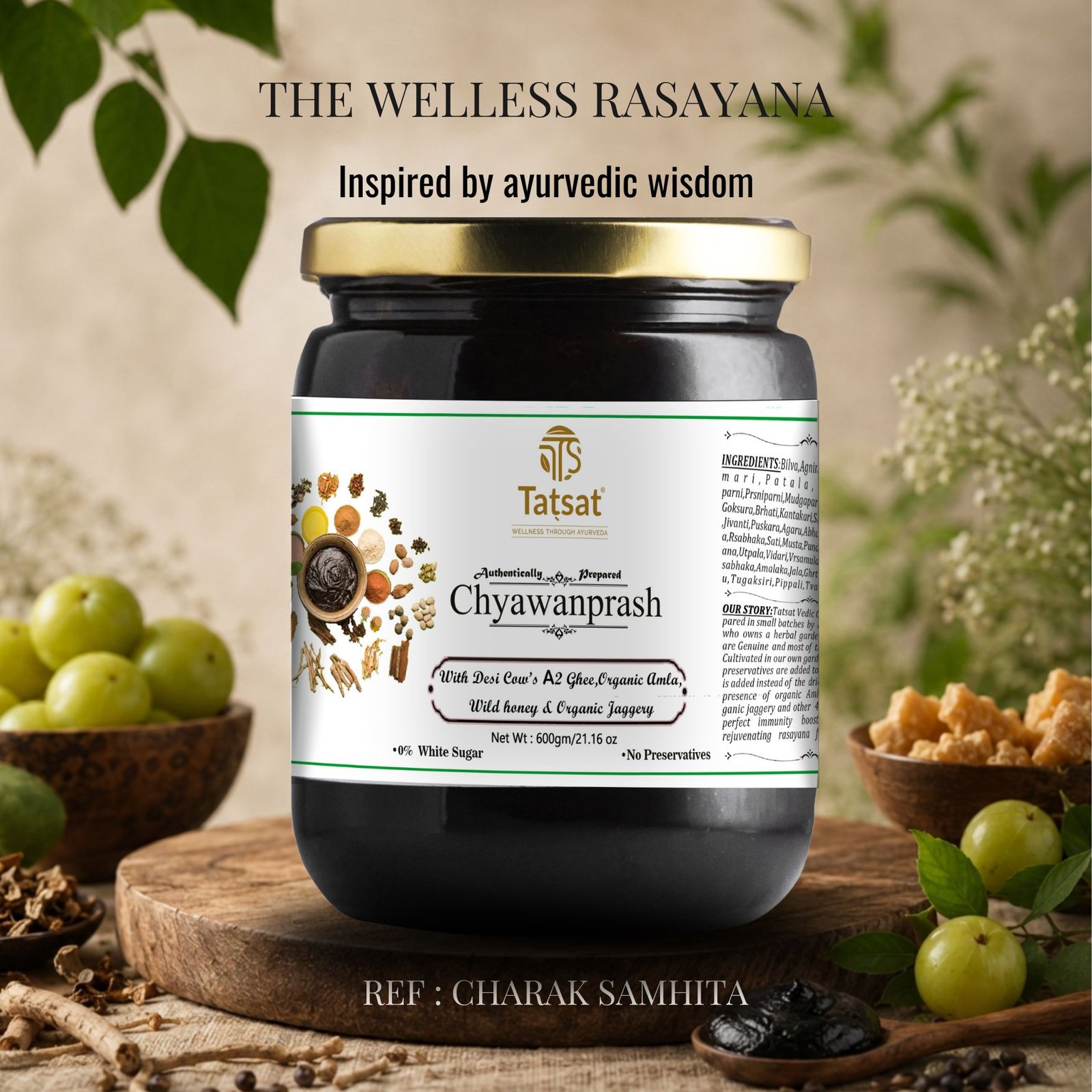 Chyawanprash8