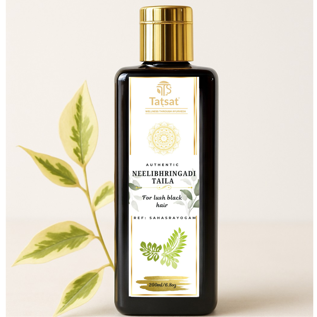 Neelibringadhi main1