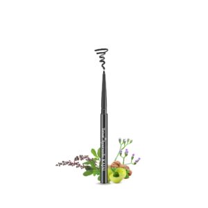 herbal kajal , natural safe kajal