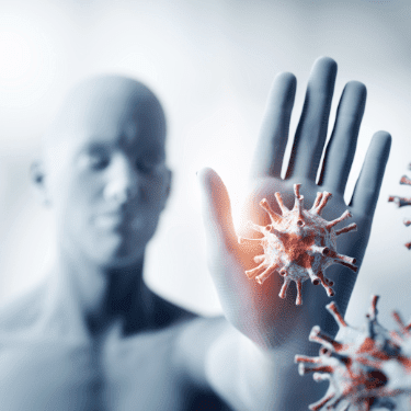 organic chyawanprash