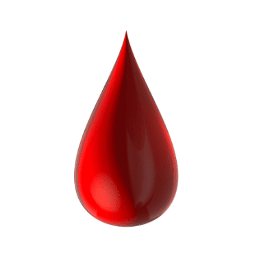 organic chyawanprash