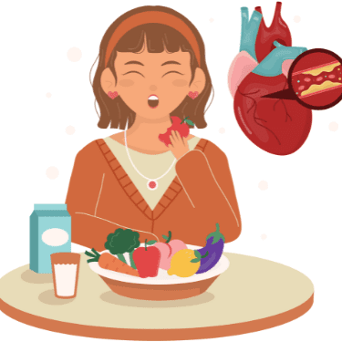 organic chyawanprash