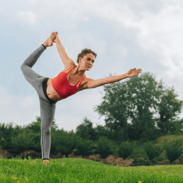 organic chyawanprash