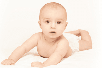 baby kajal, baby massage oil